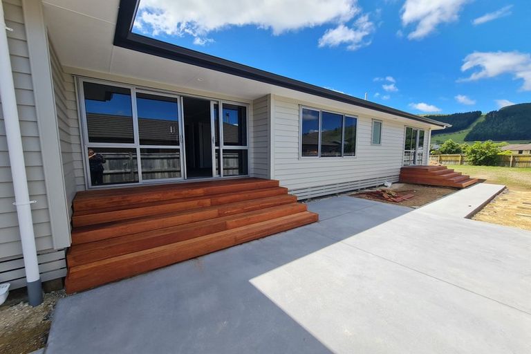 Photo of property in 16 Oakland Place, Ngongotaha, Rotorua, 3010