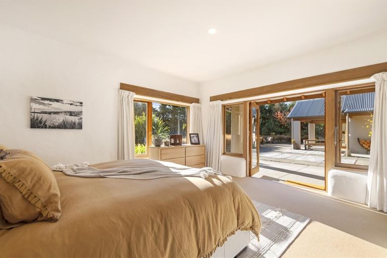 Photo of property in 540 Finlays Road, West Melton, Christchurch, 7675