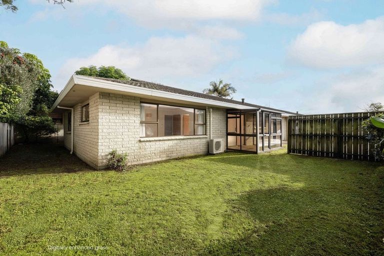 Photo of property in 86 Seventh Avenue, Tauranga, 3110