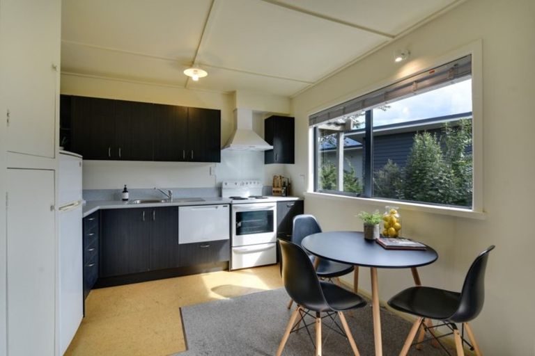 Photo of property in 556b Peninsula Road, Kelvin Heights, Queenstown, 9300