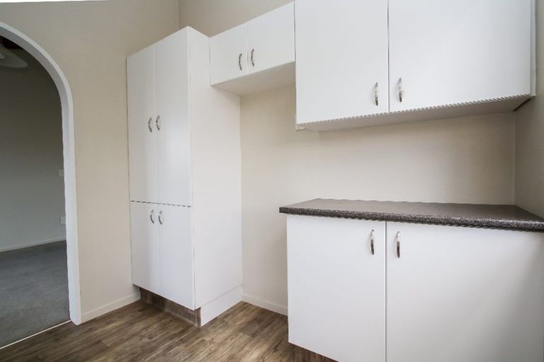 Photo of property in 9 Hulme Place, Leamington, Cambridge, 3432