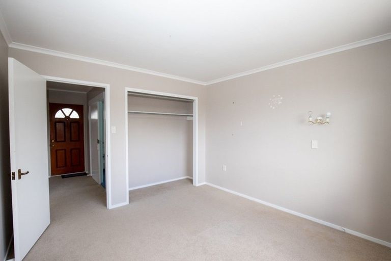 Photo of property in 2 Back Miranda Road, Waitakaruru, Thames, 3576