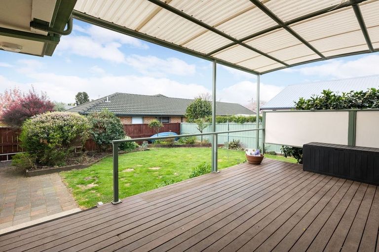 Photo of property in 4 Lansdowne Road, Katikati, 3129