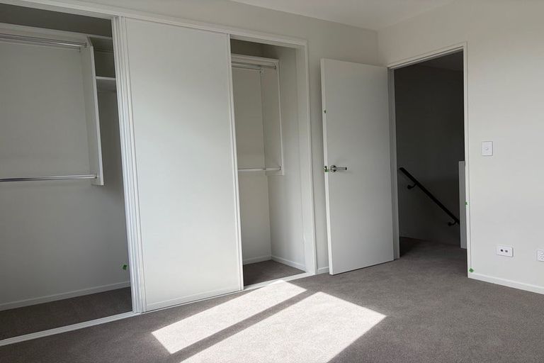 Photo of property in 57 Ngakoro Road, Karaka, Papakura, 2113