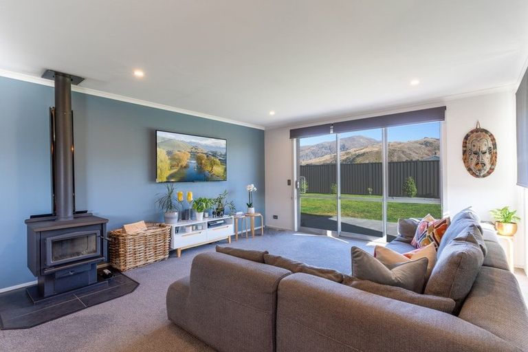 Photo of property in 158 Mcnulty Road, Cromwell, 9310