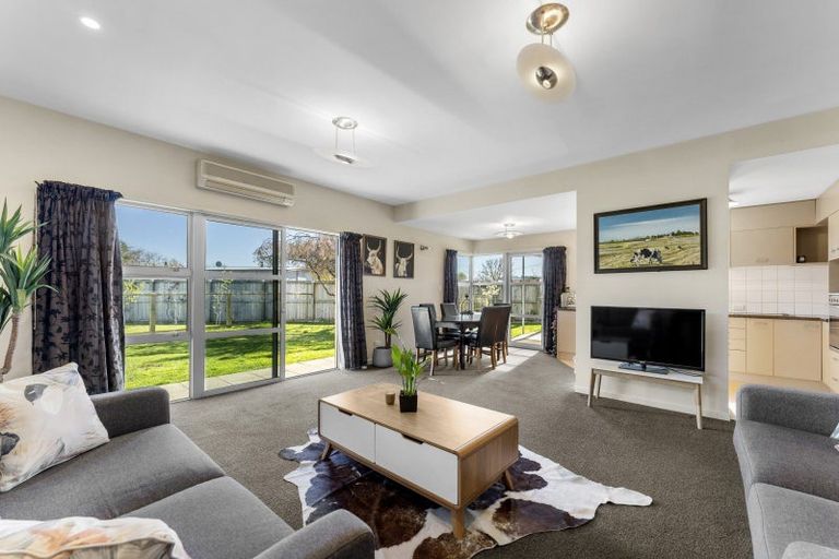 Photo of property in 35 Eureka Street, Alexandra, 9320