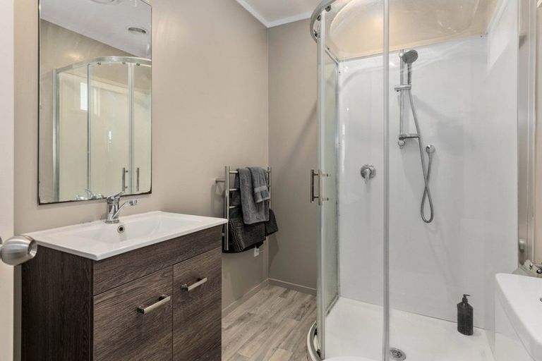 Photo of property in 33 Elizabeth Street, Victoria, Rotorua, 3010