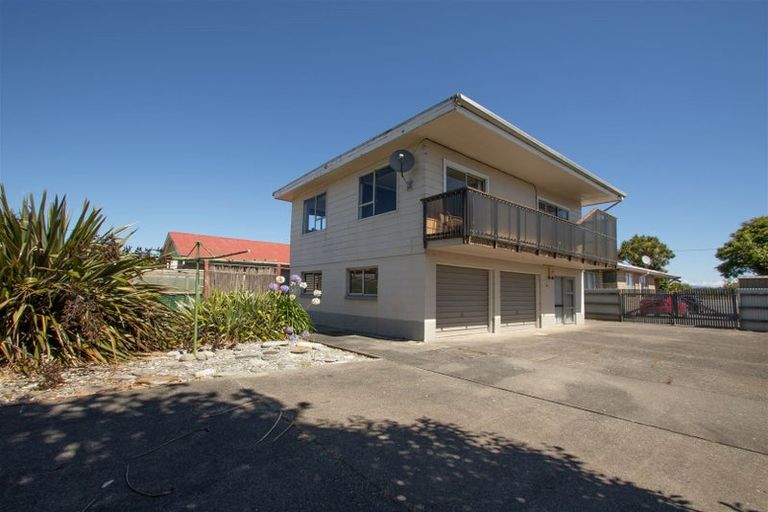 Photo of property in 214c Gibson Quay, Hokitika, 7810