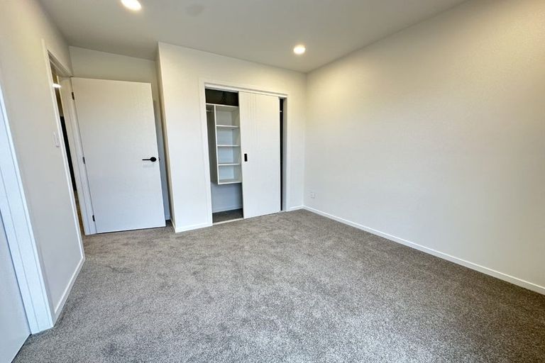 Photo of property in 63 Biokovo Street, Massey, Auckland, 0614
