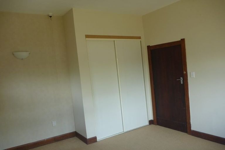 Photo of property in 50 Devon Street, Sydenham, Christchurch, 8023