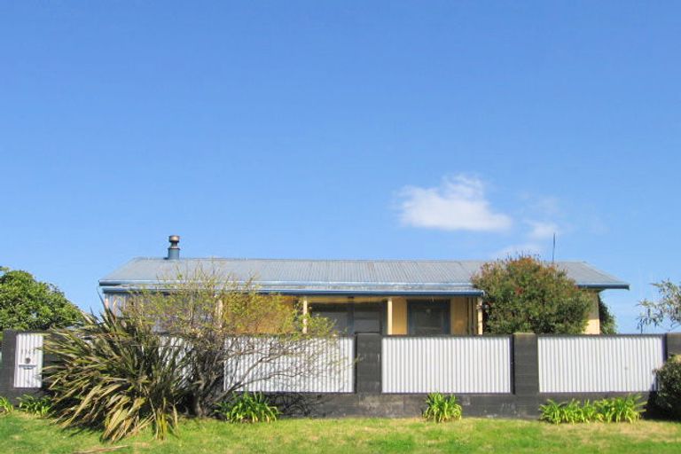 Photo of property in 1140a Papamoa Beach Road, Papamoa Beach, Papamoa, 3118