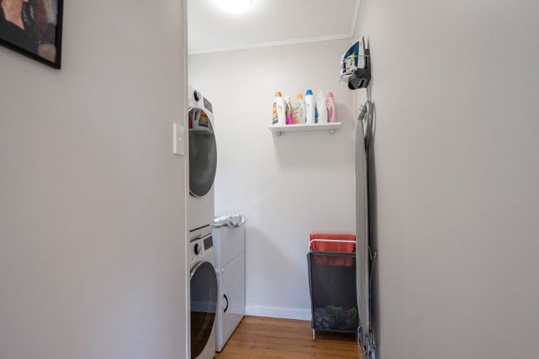 Photo of property in 682 Atawhai Crescent, Atawhai, Nelson, 7010