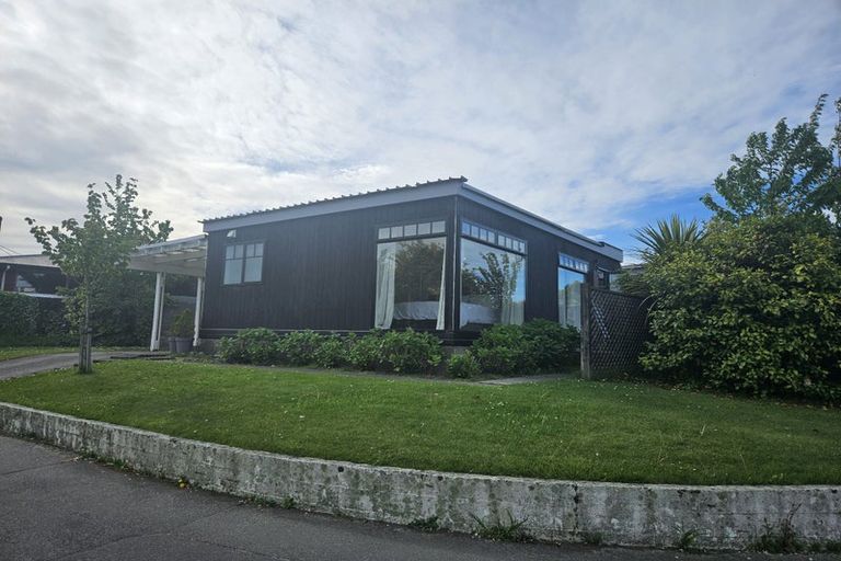 Photo of property in 2/2 Harrowdale Drive, Avonhead, Christchurch, 8042