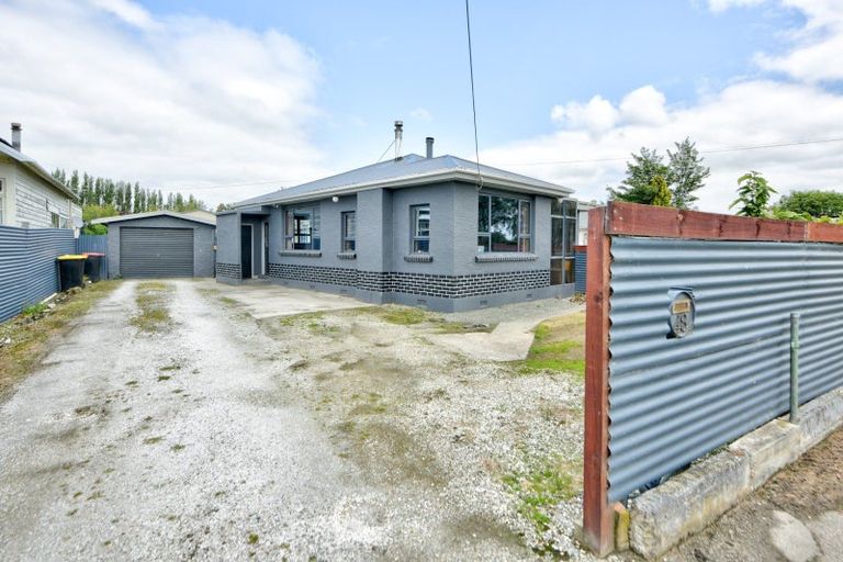 Photo of property in 48 Ferry Street, Wyndham, 9831