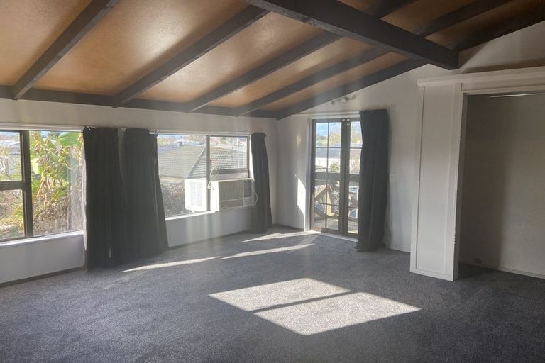 Photo of property in 808 Outram Road, Akina, Hastings, 4122