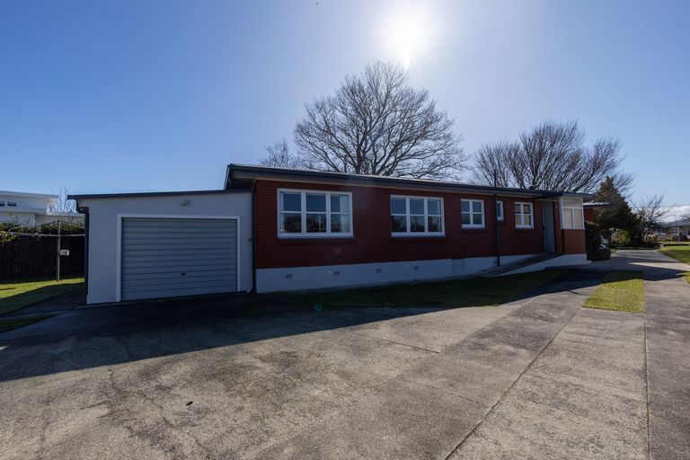 Photo of property in 3 Totara Avenue, Matamata, 3400