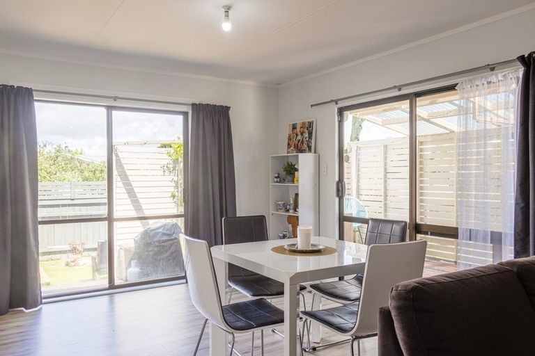 Photo of property in 2a Ratima Place, Whakatane, 3120