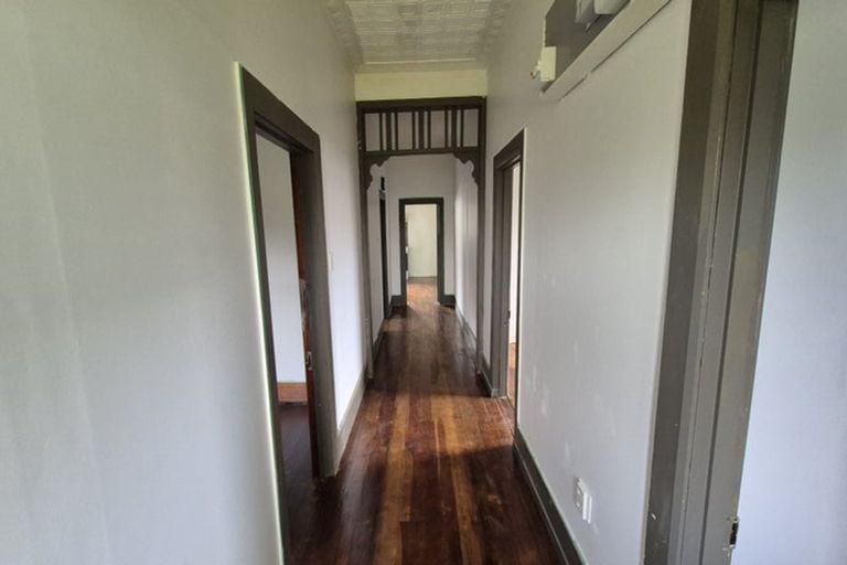 Photo of property in 21 Goldfinch Street, Taihape, 4720