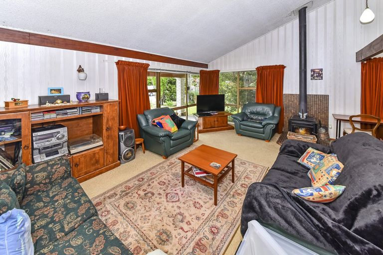 Photo of property in 7 Joyce Street, Pahurehure, Papakura, 2113