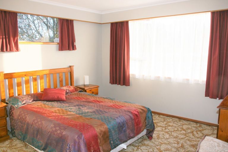 Photo of property in 73 Old Brighton Road, Fairfield, Dunedin, 9018