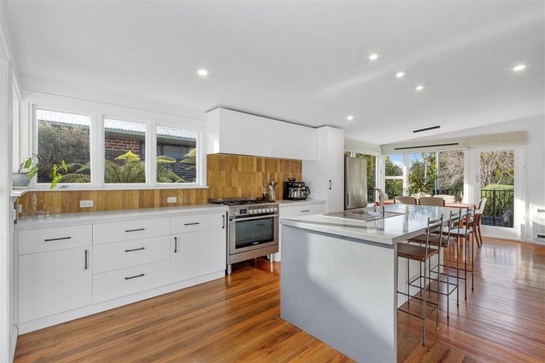 Photo of property in 343 Eastern Terrace, Sydenham, Christchurch, 8023