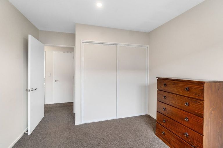 Photo of property in 5 Flint Road, Rolleston, 7614