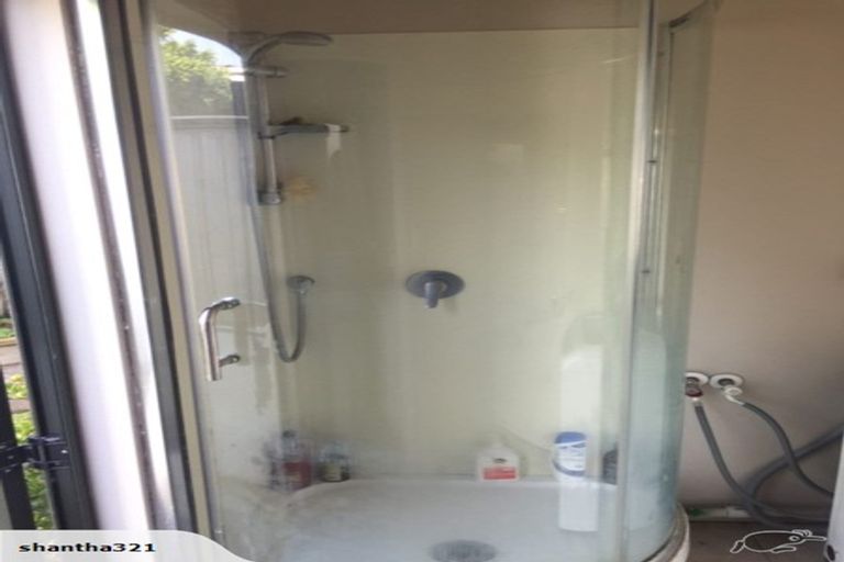 Photo of property in 3/99 Balmoral Road, Mount Eden, Auckland, 1024