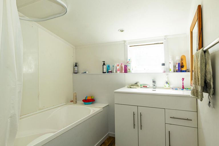 Photo of property in 209 Talbot Street, Geraldine, 7930