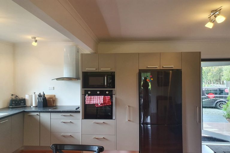 Photo of property in 26 Quarry Road, Loburn, Rangiora, 7472