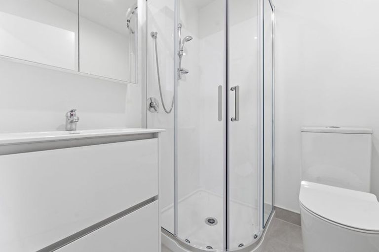 Photo of property in 178 Long George Drive, Totara Park, 2019