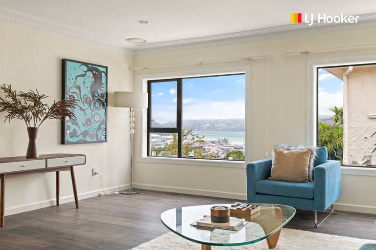 Photo of property in 61 Duncan Street, Dunedin Central, Dunedin, 9016