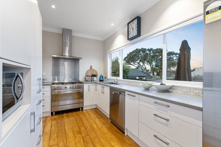 Photo of property in 174 Ladies Mile, Ellerslie, Auckland, 1051