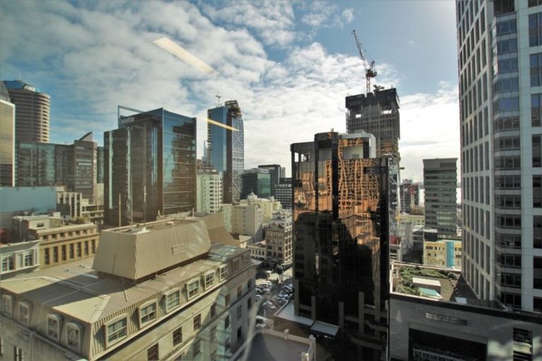 Photo of property in 41 Shortland Street, Wainoni, Christchurch, 8061