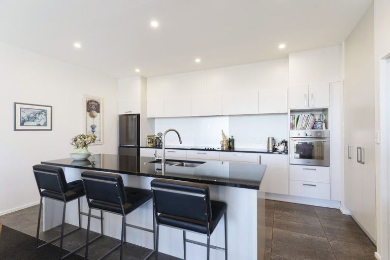 Photo of property in 55 Footbridge Terrace, Kaiapoi, 7630