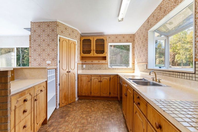 Photo of property in 58 Oxford Street, Lansdowne, Masterton, 5810