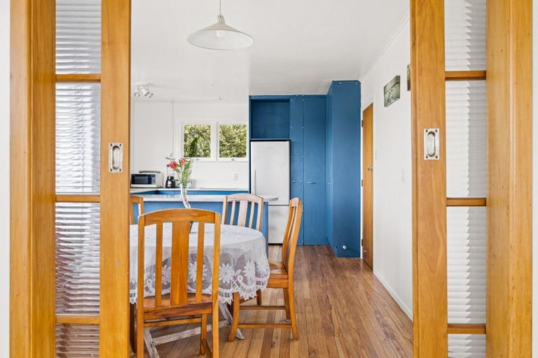 Photo of property in 66 Pulham Road, Warkworth, 0910