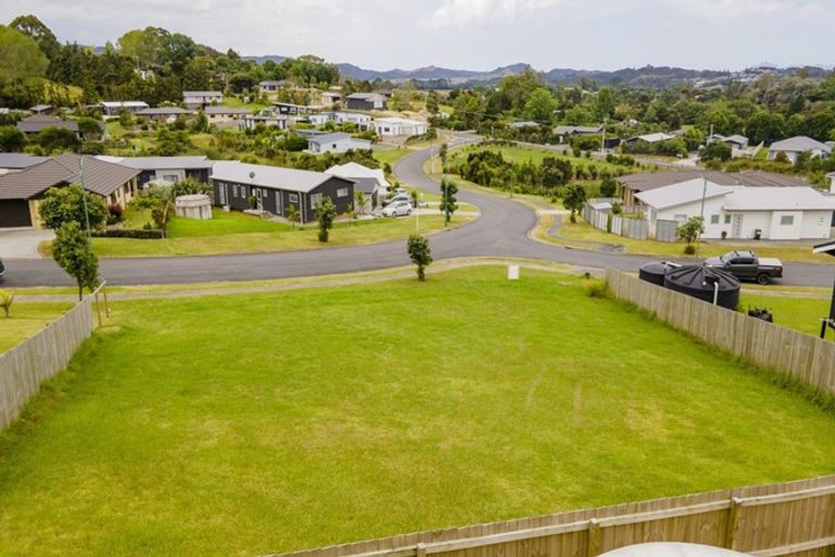 Photo of property in 17 Kahu Drive, Mangawhai, 0505