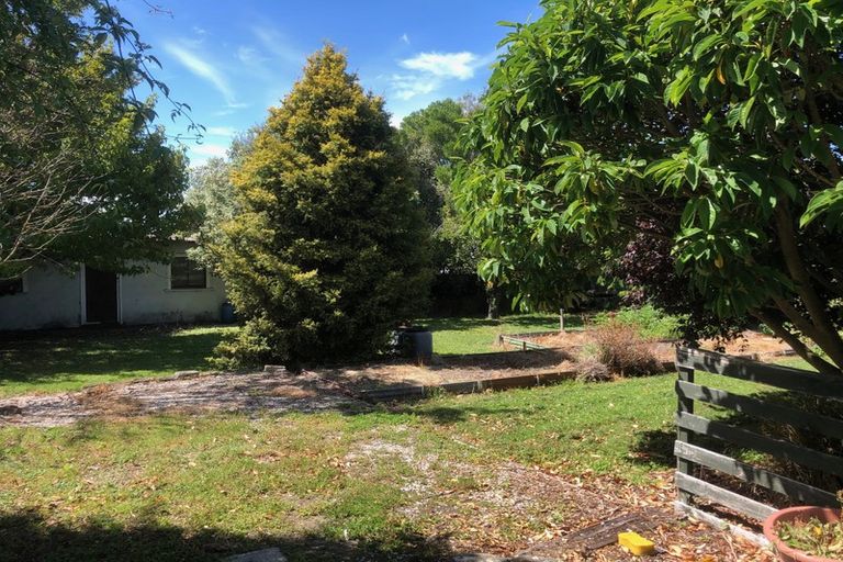 Photo of property in 25 Mersey Street, South Hill, Oamaru, 9400