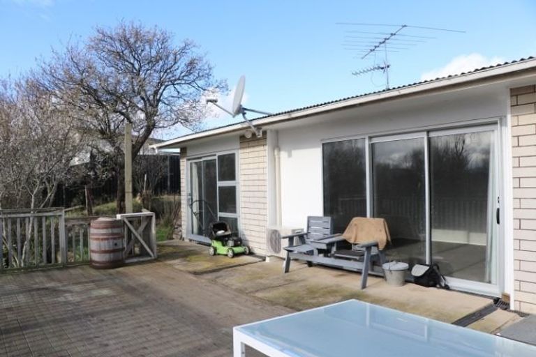 Photo of property in 51 Precelly Street, Allanton, Mosgiel, 9092