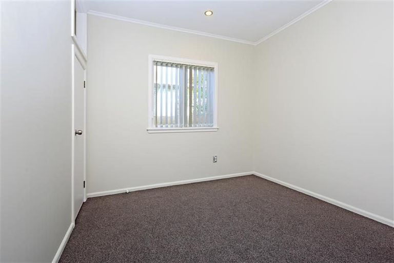 Photo of property in 149 Gray Avenue, Papatoetoe, Auckland, 2024