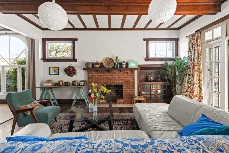 Photo of property in 1/509 Fitzroy Avenue, Hastings, 4122