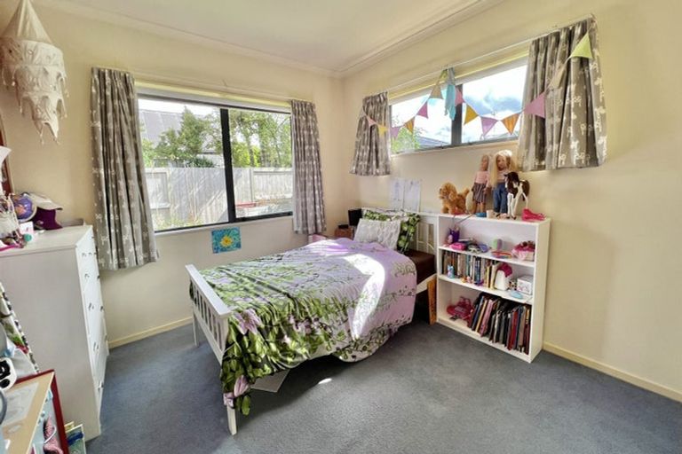 Photo of property in 9 Buckingham Place, Rototuna North, Hamilton, 3210