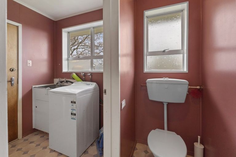 Photo of property in 6a Moana Crescent, Redwoodtown, Blenheim, 7201