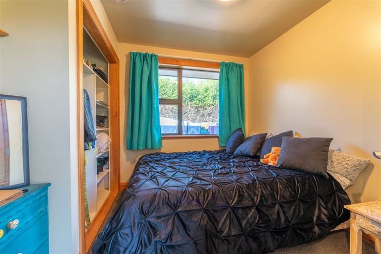 Photo of property in 18 Maclean Street, Glenavy, Waimate, 7980