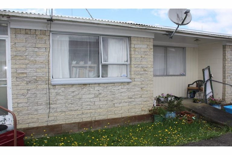 Photo of property in 51a Heretaunga Street, Tikipunga, Whangarei, 0112