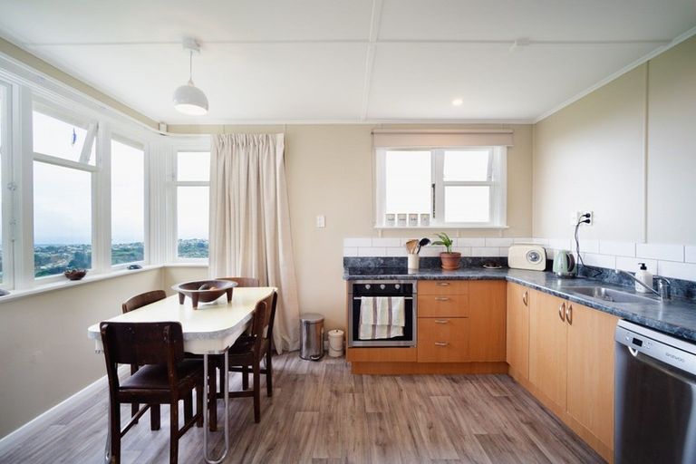 Photo of property in 89 Cockerell Street, Brockville, Dunedin, 9011