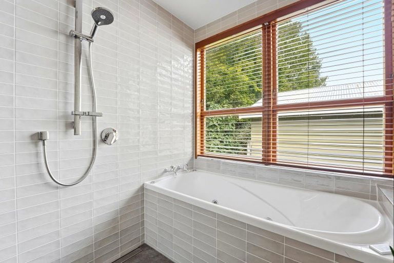 Photo of property in 827 Brunswick Road, Brunswick, Whanganui, 4571