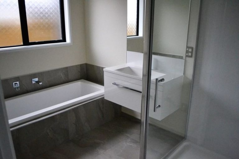 Photo of property in 14 Booth Way, Belfast, Christchurch, 8051