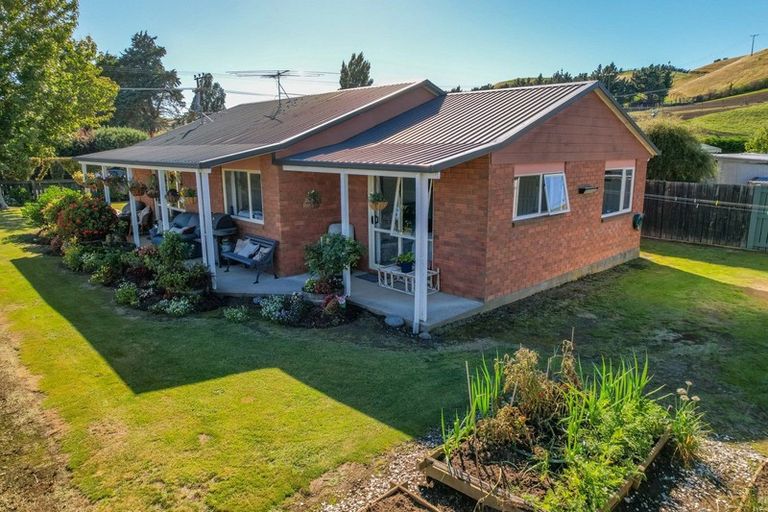 Photo of property in 3 Marldene Avenue, Seddon, 7210