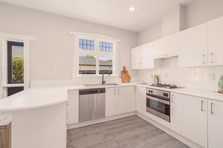 Photo of property in 51 Diamond Avenue, Spreydon, Christchurch, 8024